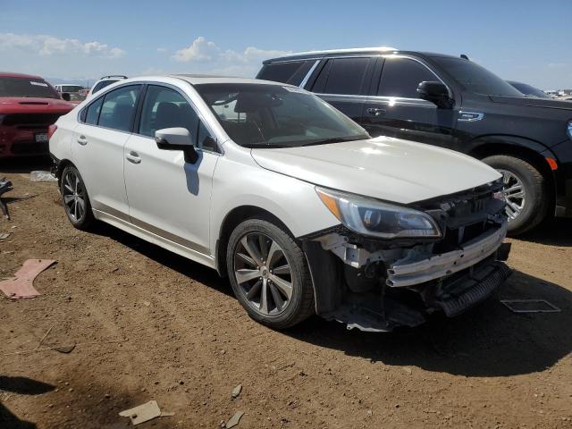 4S3BNAL62G3027385 Subaru Legacy 2.5i Limited