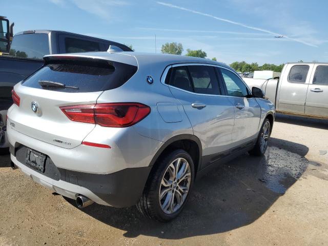 VIN WBXYJ5C36JEF71148 2018 BMW X2, Xdrive28I no.3