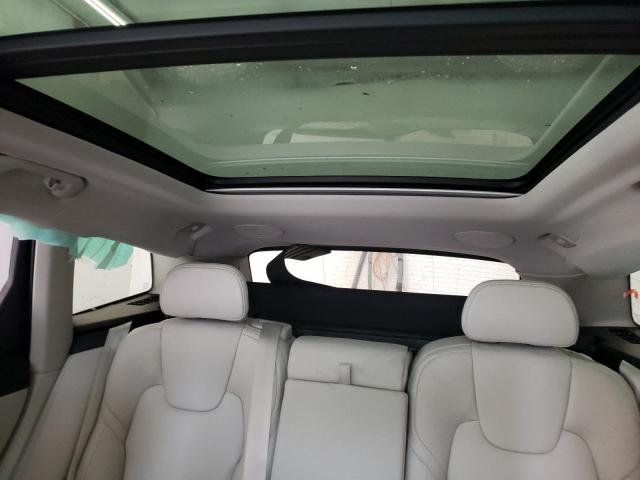 2023 VOLVO XC60 ULTIM - YV4L12RA0P1332135