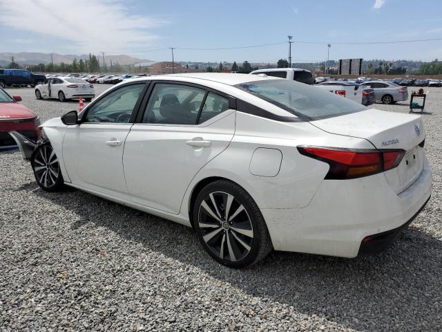 1N4BL4CV0NN386627 Nissan ALTIMA SR