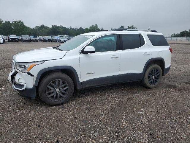 2018 GMC Acadia SLT1