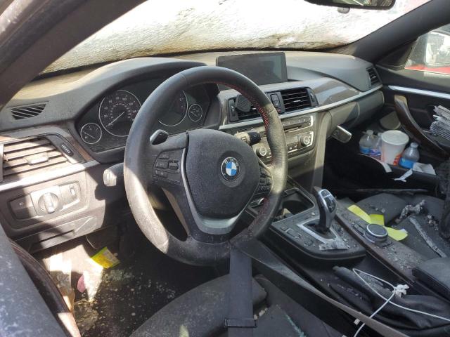 WBA4F7C52HG438597 BMW 430i Gran Coupe