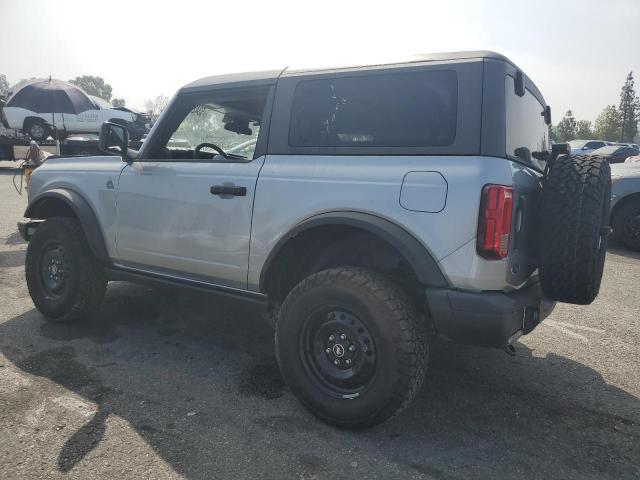 1FMDE5AH9PLB26589 Ford Bronco Base