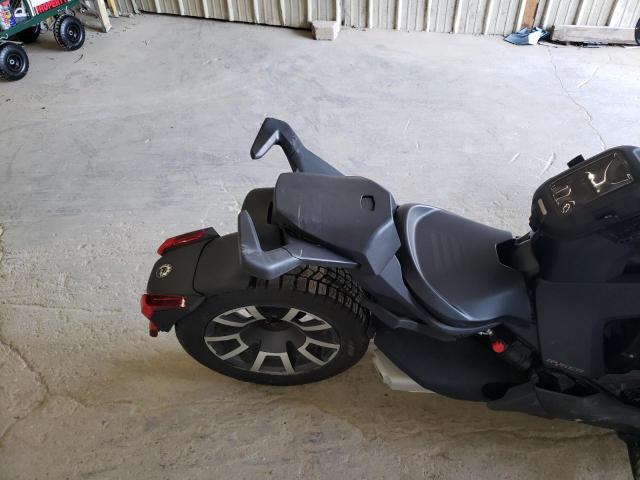 2020 CAN-AM RYKER RALL - 3JB2GEG22LJ004422