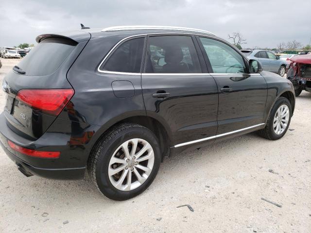 VIN WA1LFAFP2DA101718 2013 Audi Q5, Premium Plus no.3