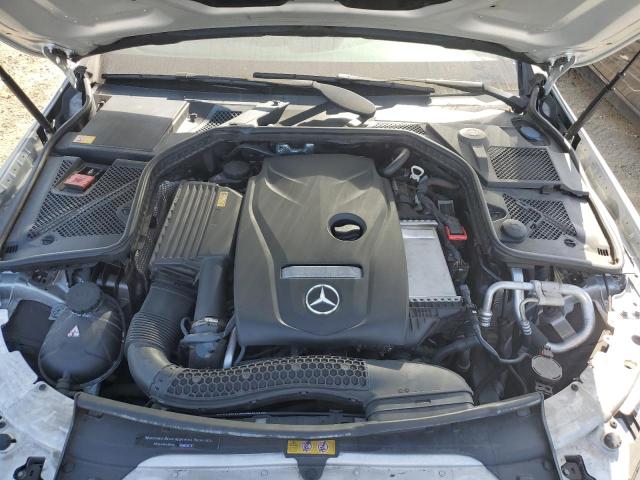 55SWF4KB0FU025214 Mercedes-Benz C 300 4matic