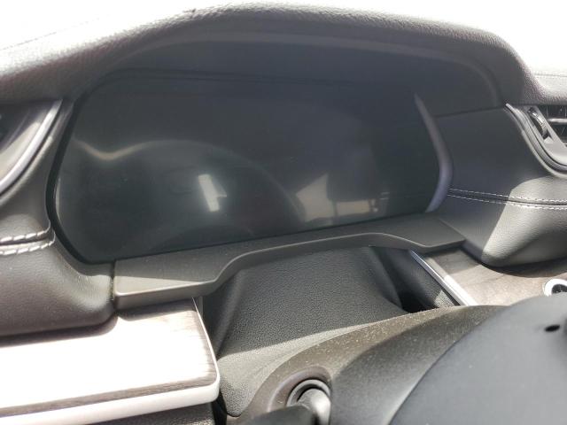 1C4RJJBG0N8608730 Jeep Grand Cherokee L Limited