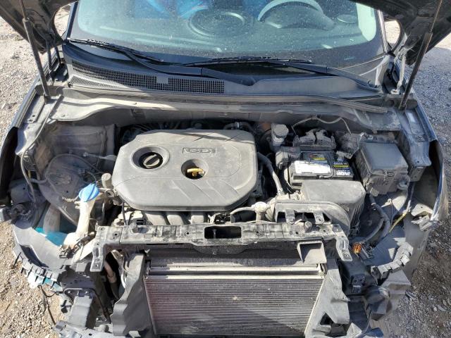 KNDJP3A55H7490451 KIA SOUL +