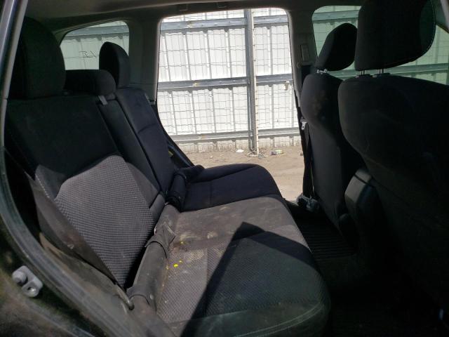 JF2SJADC5FG831608 Subaru Forester 2.5i Premium