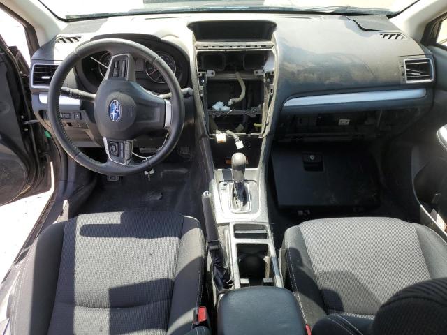 JF1GPAT60F8281412 Subaru Impreza Sport