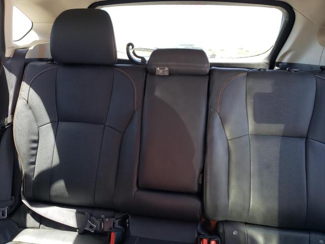JF2GTAJC6JH300974 Subaru Crosstrek Limited