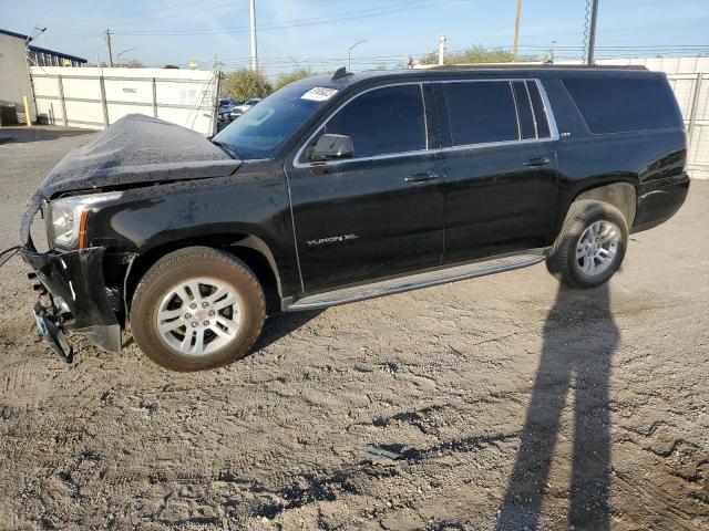 2020 GMC Yukon XL 