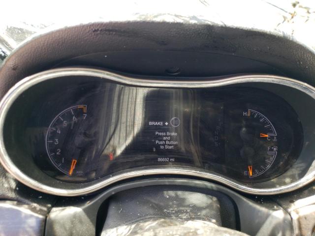 1C4RJEBG9EC260706 Jeep Grand Cherokee Limited