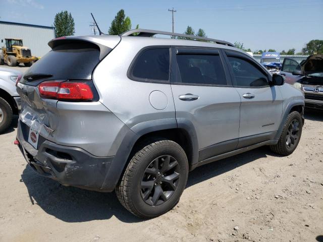 1C4PJMBS1FW592080 Jeep Cherokee Trailhawk