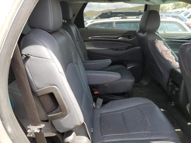 5GAERBKWXKJ191790 Buick Enclave Essence