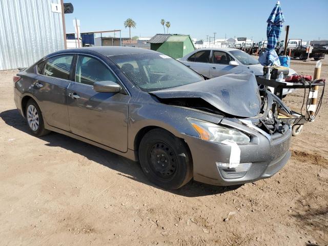 1N4AL3AP2FN872626 Nissan ALTIMA 2.5