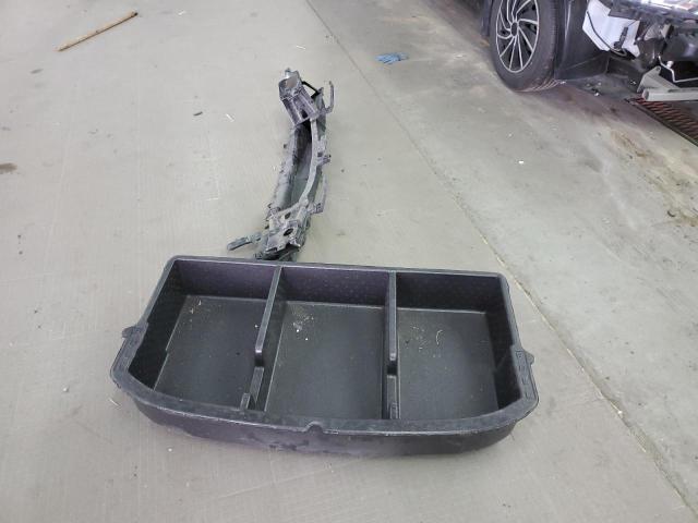 KNDJP3A59G7263584 KIA SOUL +
