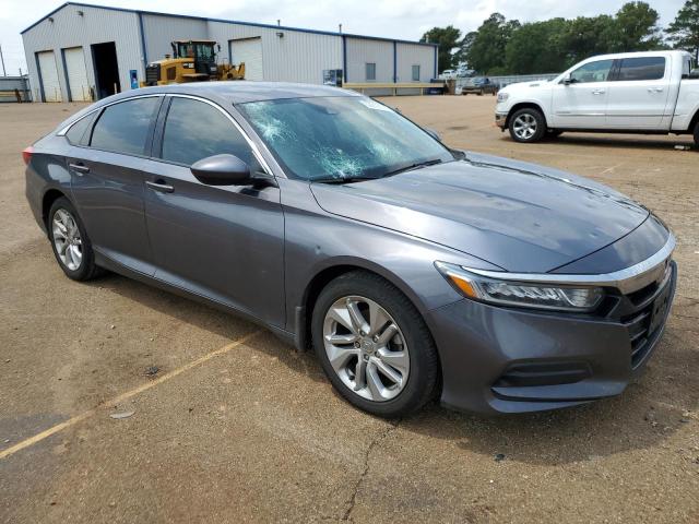 1HGCV1F19KA146416 | 2019 HONDA ACCORD LX-