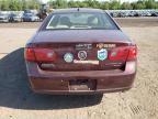 2006 Buick Lucerne Cx 3.8L for Sale in Hillsborough, NJ - Side