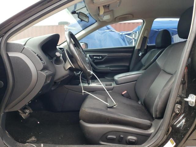 2016 NISSAN ALTIMA 2.5 - 1N4AL3APXGC290240