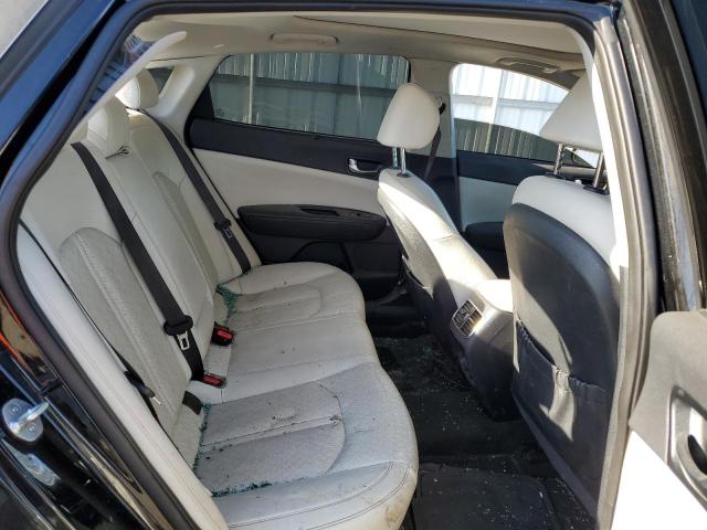 KNAGU4LE9H5011804 KIA OPTIMA HYBRID