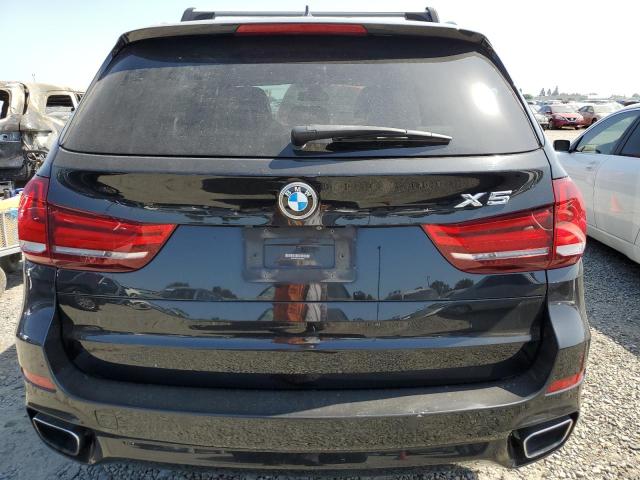 5UXKT0C53H0S80336 BMW X5 Xdr40e