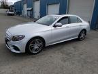 2017 MERCEDES-BENZ E 300 4MAT - WDDZF4KB2HA147430