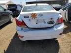 HYUNDAI ACCENT SE photo