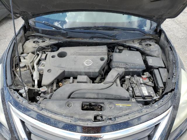 1N4AL3AP0EC288140 Nissan ALTIMA 2.5