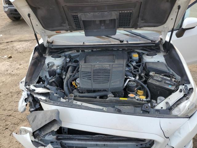 JF1VA1E64H9832718 Subaru Wrx Premium