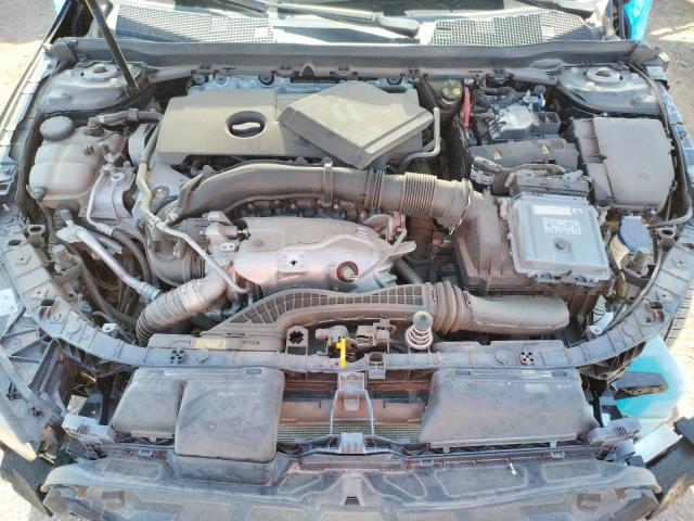 WDD3G4EB1KW002324 Mercedes-Benz A 220