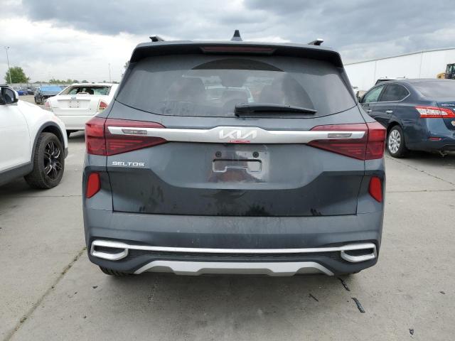 KNDEU2AA8P7400144 KIA SELTOS S