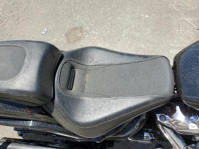 2019 HARLEY-DAVIDSON FXBR - 1HD1YEJ23KB069636