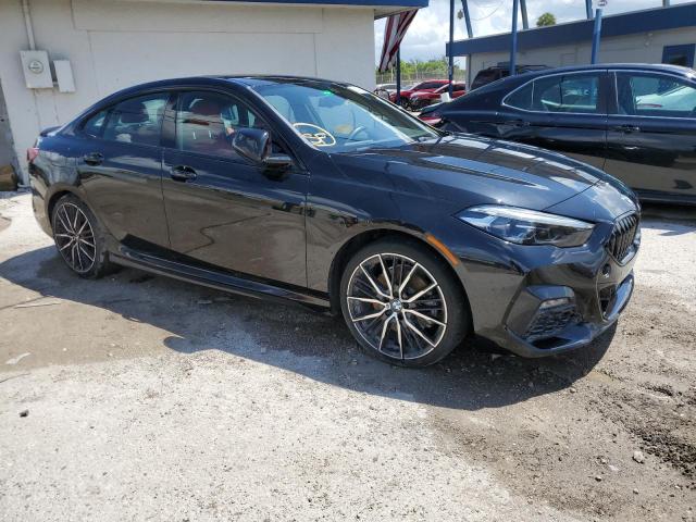2021 BMW 228I - WBA53AK05M7H93261