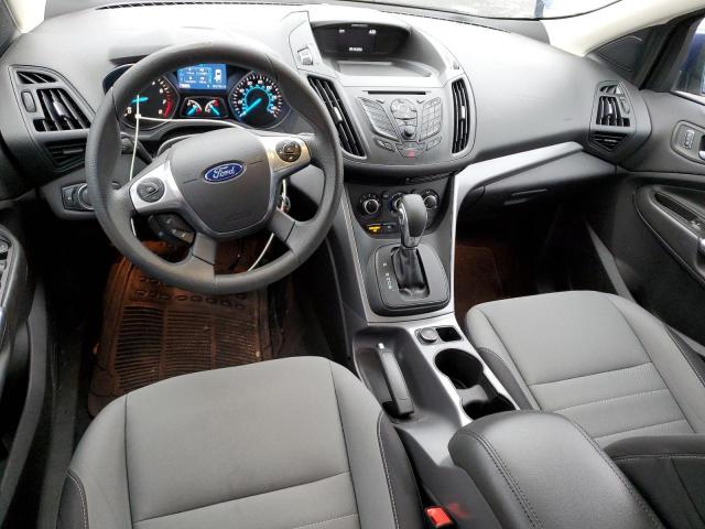 1FMCU0G76FUB95927 Ford ESCAPE SE
