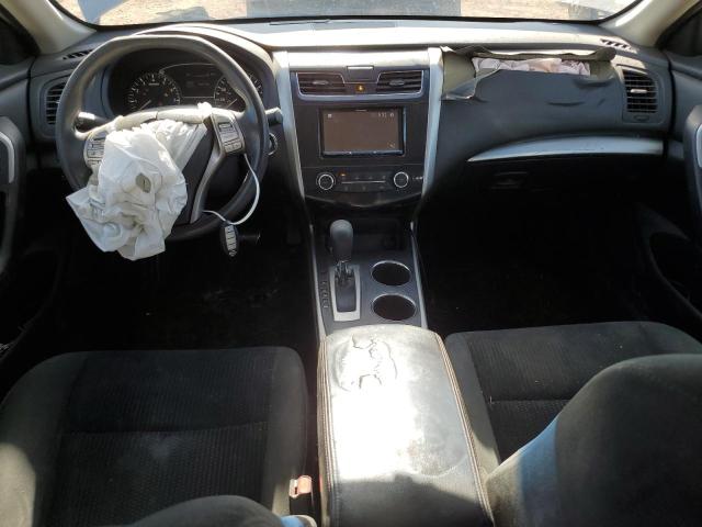 1N4AL3AP2FN872626 Nissan ALTIMA 2.5