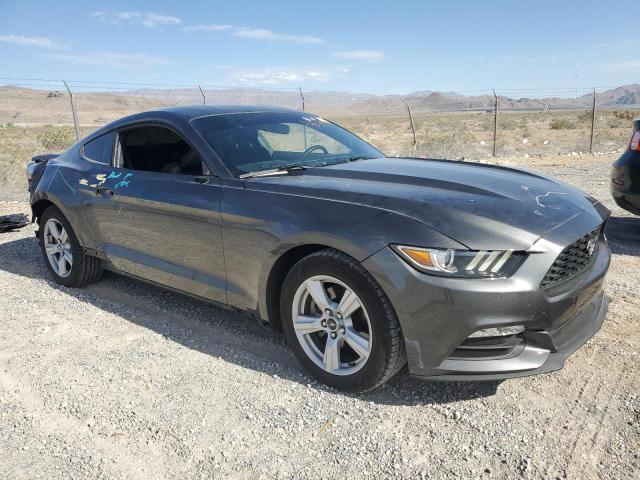 1FA6P8AM3F5386579 Ford MUSTANG