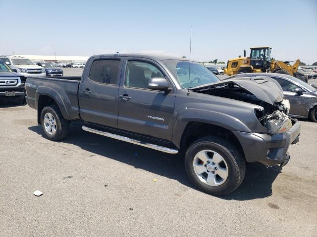 3TMKU4HN9FM042869 Toyota Tacoma Double Cab Prerunner Long Bed