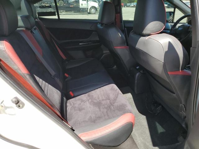 JF1VA2Y65L9824184 Subaru Wrx Sti Limited