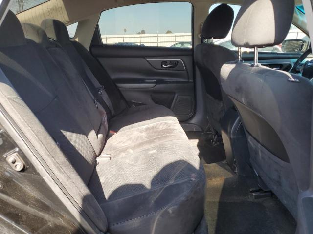 1N4AL3AP4FC247687 Nissan ALTIMA 2.5