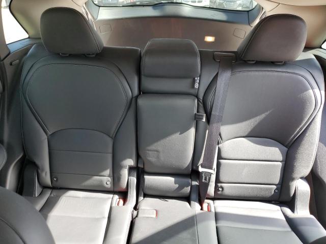 2022 LEXUS HS 250H - JTHBB1BA8A2006289