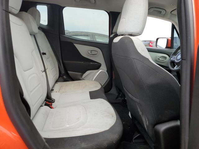 ZACCJABB7JPH72764 Jeep Renegade Latitude