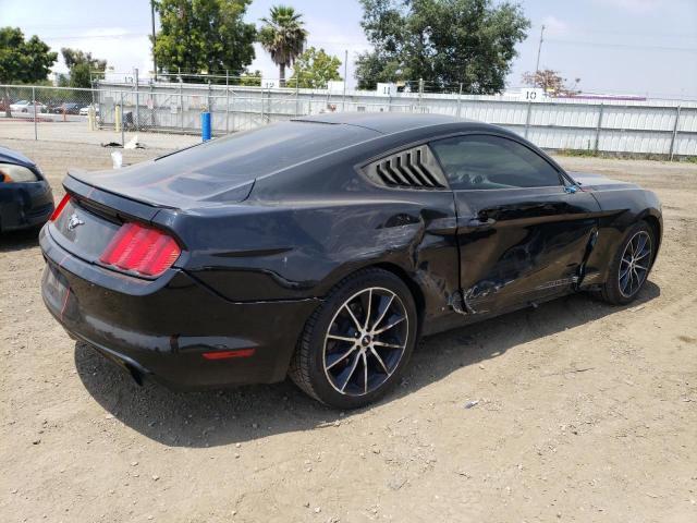 1FA6P8TH8G5231091 2016 FORD MUSTANG, photo no. 3