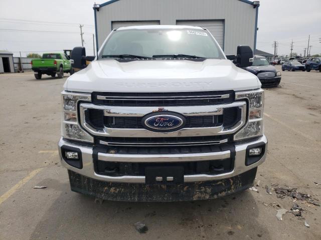 1FT7W2BT2NEF15110 Ford F250 Super Duty