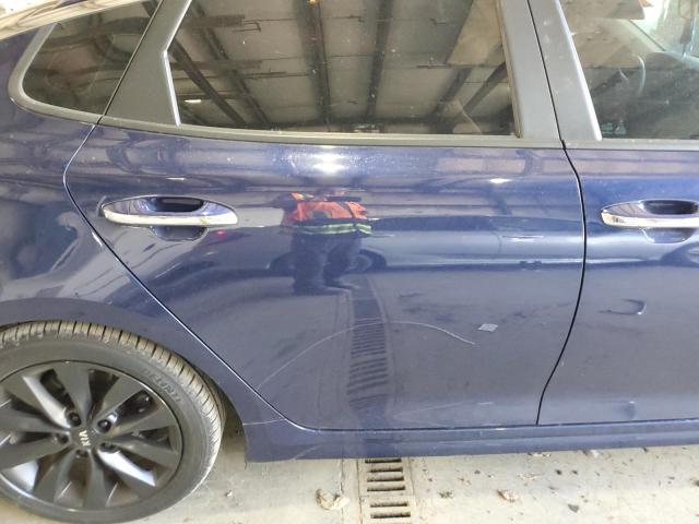 5XXGT4L37GG071692 KIA Optima Lx