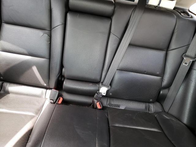 5J8TB3H52EL005488 Acura Rdx Technology