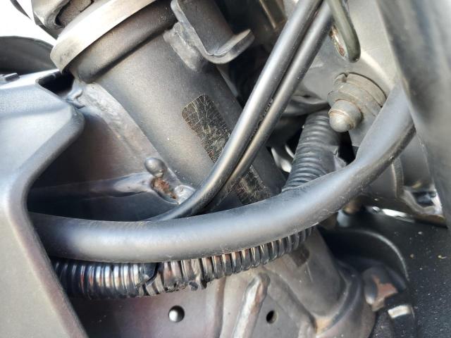 2008 YAMAHA XVS1300 A JYAVP24E48A006212