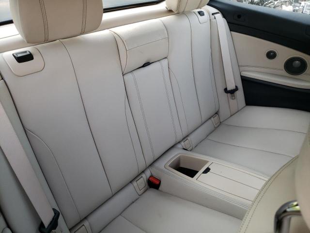 2015 BMW 428 XI SUL - WBA3T1C57FP820574