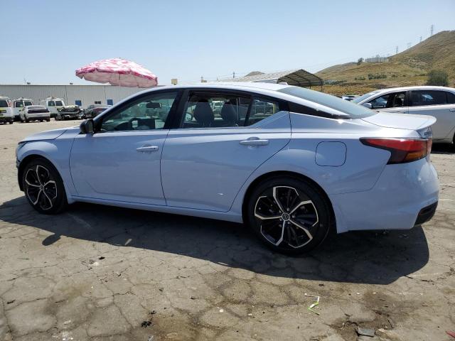 1N4BL4CV0PN391443 Nissan ALTIMA SR