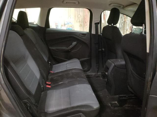 1FMCU0F70KUA41208 2019 FORD ESCAPE, photo no. 11